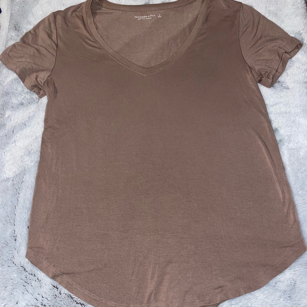 Tee!